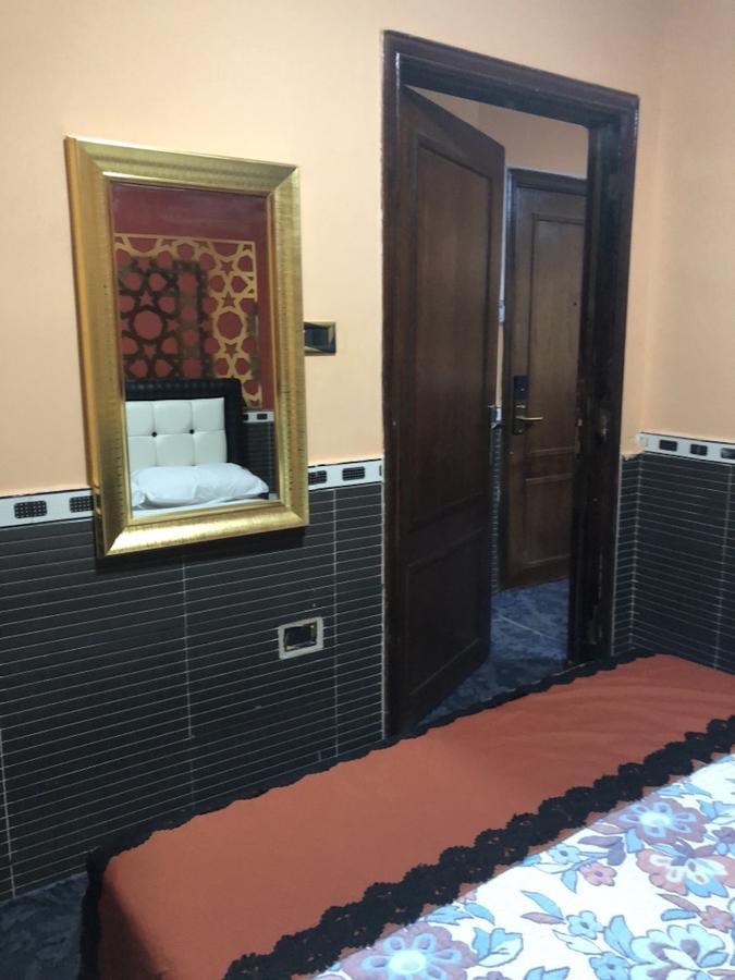 Marj Alhamam Furnished Suites Al Yadudah Buitenkant foto