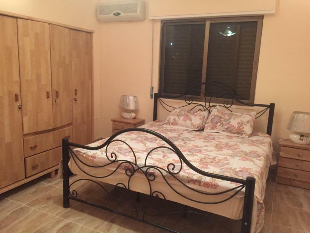Marj Alhamam Furnished Suites Al Yadudah Buitenkant foto