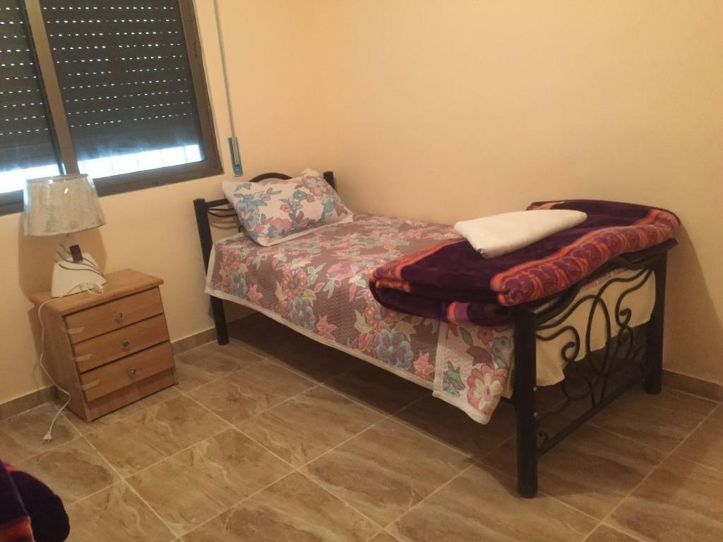 Marj Alhamam Furnished Suites Al Yadudah Buitenkant foto